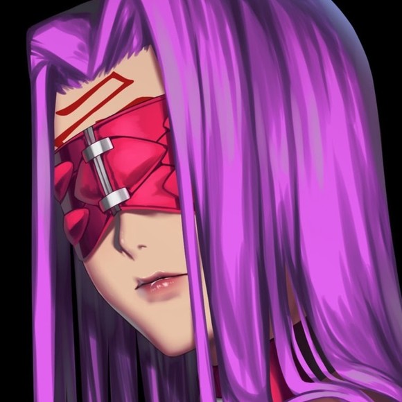 riderfate